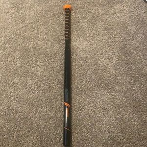 Champro sports contact trainer